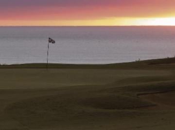 Terreno / Lote · 278m² · Lot For Sale Palmilla Oasis San Jose del Cabo - (4)