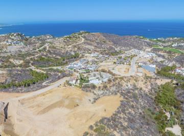 Terreno / Lote · 3827m² · Lot For Sale Querencia San Jose del Cabo - (4)