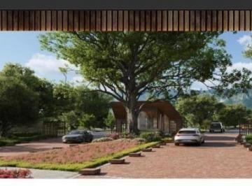 Casa de 3 habitaciones, Santiago · Casa en Venta Santiago N. L.