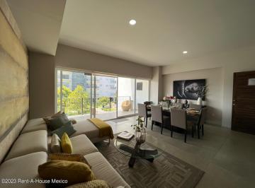 Departamento de 3 habitaciones, Corregidora · El Pueblito Departamento Nuevo en Venta Rah223