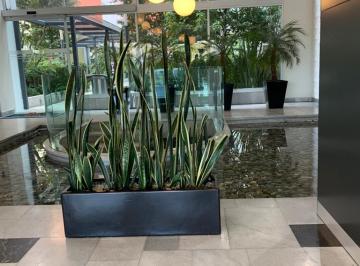 Oficina , Cuajimalpa de Morelos · Venta Y/o Renta de La Cité Santa Fe