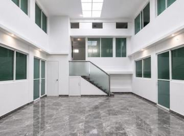 Oficina de 7 habitaciones, Benito Juárez · Oficinas en Renta - Col. Narvarte - Cdmx - 220 m²