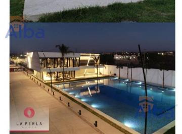 Terreno / Lote · 152m² · Terreno en Venta en La Perla Norte