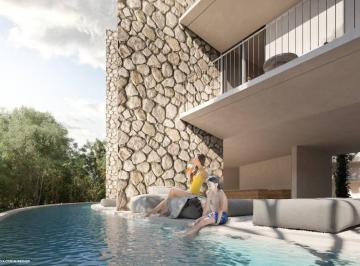 SEK TAO TULUM COUNTRY · Sek | Departamento en Venta Akumal Tulum Country | Bahía Príncipe