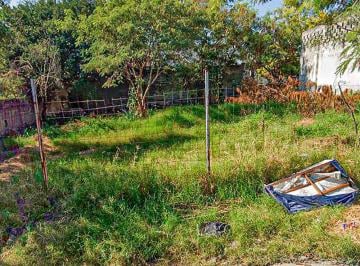 Terreno / Lote , Juárez · Terreno Residencial en Venta en Juárez
