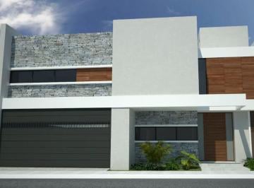 Casa de 4 habitaciones, Alvarado · Residencia en Venta Playas de Conchal Rec. Planta Baja