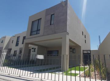 Casa de 3 habitaciones, Querétaro · Hermosas Casas Residenciales 3 Rec Excel Amenidades a 15 Min Juriquilla Queretaro