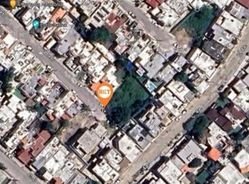 Terreno / Lote · 524m² · Terreno en Fraccionamiento Lomas del Chairel