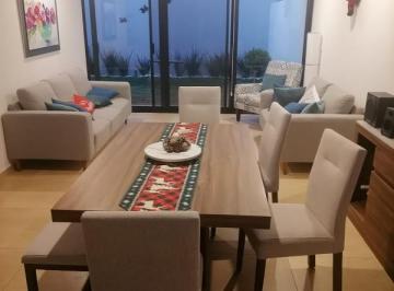 Casa en condominio de 2 habitaciones, Querétaro · Hermosa Casa en Renta en Altos Juriquilla!