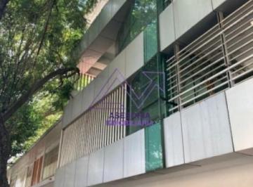 Edificio en Renta en Roma Norte · Edificio en Renta en Roma Norte