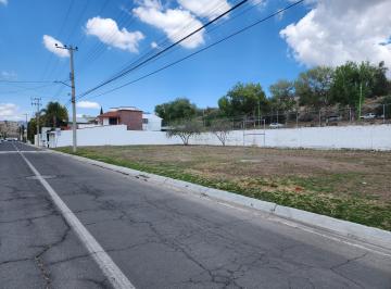 Terreno / Lote , Pachuca · Venta de Lote en Club de Golf 505 m² en Pachuca