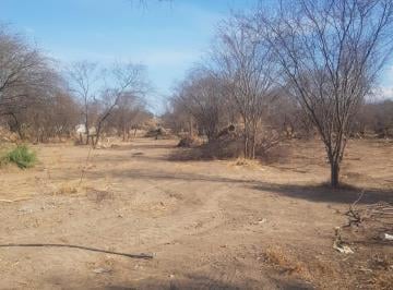 Terreno / Lote , Monterrey · Venta Terreno Plano 17,000 m² a 2.5 Km Libramiento Noreste 2 Cuadras de Linconl