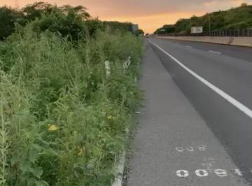 Terreno / Lote · 1600m² · Terreno en en Venta en Mazatlán, Sinaloa