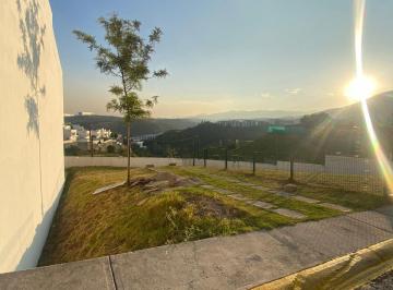 Casa de 3 habitaciones, Atizapán de Zaragoza · Venta Casa Horizonte Ocre Bosque Esmeralda Atizapn de Zaragoza