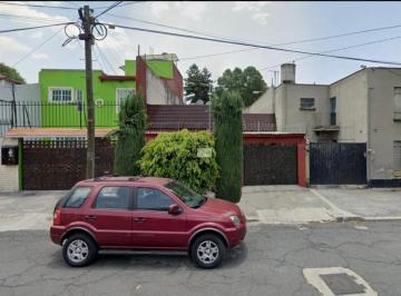 Casa de 4 habitaciones, Azcapotzalco · Increible Oferta! Casa en Claveria!