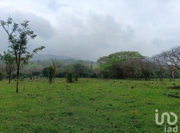 Terreno / Lote · 71m² · Terreno en Venta en Tebanca Catemaco, Veracruz