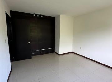 Casa de 2 habitaciones, Oaxaca de Juárez · Casa en San Felipe del Agua