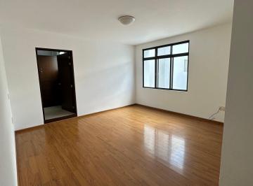 Casa de 3 habitaciones, Oaxaca de Juárez · Casa en San Felipe del Agua
