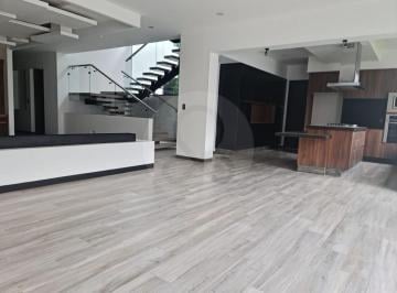 pulppo_acm · Club de Golf San Carlos: Casa en Venta en San Carlos