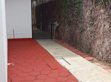 Casa de 3 habitaciones, Oaxaca de Juárez · Casa en Fraccionamiento Itaviany