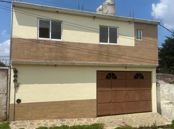 Departamento de 2 habitaciones, Tlalpan · En Venta Departamentos Totalmente Nuevos