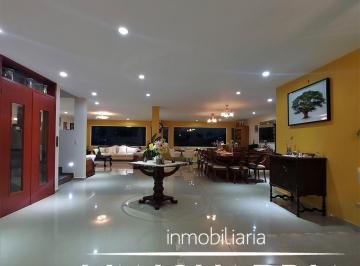 Casa de 4 habitaciones, Huimilpan · Casa en Venta con Vista, Cumbres del Cimatario. Zona Centro Sur