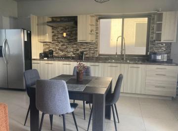 Departamento de 2 habitaciones, Saltillo · Departamento Para Ejecutivo Amueblado Al Norte