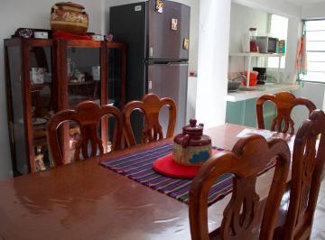 Departamento de 2 habitaciones, Orizaba · Departamento Amueblado