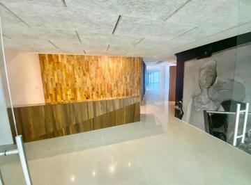 Oficina , Cancún · Se Renta Oficina con Privados, 490 m en Bonampak, 22,000 Pesos