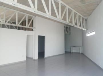 Oficina , Cancún · Renta Oficina Av Tankah 30000 Pesos