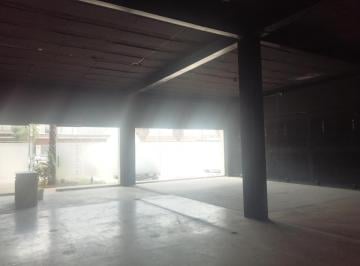 Local comercial , Cancún · Se Renta Local Comercial de 200 m Av Bonampak