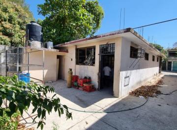 Local comercial · 245m² · Local en Calle 14, Col Postal