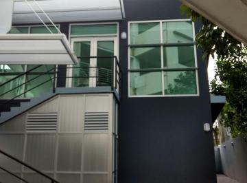 Oficina de 5 habitaciones, Cancún · Renta Oficinas Corporativo 150 Mt Bonamapck Pesos