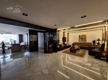 838caa9d2f5c61bcfcfa9fb960f5eeffbc1558ccc2a06c554d9e3080f82e43ec · Departamento en Renta, Bosques de Las Lomas, Residencial La Jolla