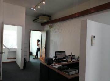Oficina , Cancún · Oficina en Renta Plaza Nichupte Cancun Q. Roo