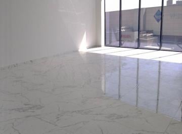 Oficina , Alvaro Obregón · Oficina en Renta en Santa Fe, Álvaro Obregón