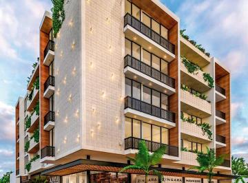 Departamento · Anaha La Quinta, Últimos Estudios, - Prime Location - On 5th Avenue, Just a Few Steps From The Beach