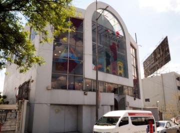 626e63079357a0dfa8f47e6e7d8425ca9f26c3e11b546444bb073d07e090137b · Venta Edificio en Lateral del Periférico