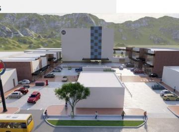 Local comercial , Ciudad Valles · Local en Renta en Tipzen