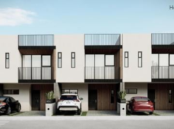 036660fc55913ee1ba28bc6e64e96e0545cb7a72346c11cc92faf5b994a7c71e · Casa en Venta en Soler Tijuana