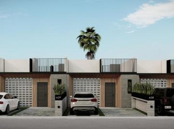 57dedd64fd331d896c7d1124e4637ac0ce9496afe324750aae3775045478afb0 · Casa en Venta en Soler Tijuana