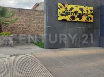 Terreno / Lote · 40m² · Terreno en Venta, Condominio Los Girasoles, Texcoco