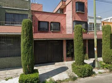 Casa de 3 habitaciones, Azcapotzalco · Excelente Oportunidad, Casa Juan Sarabia!