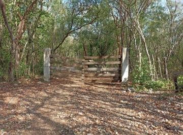 Villa · 1923800m² · Rancho en Venta en San Isidro en Yucatán