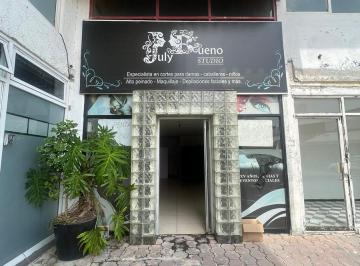 Local comercial · 40m² · Local en Excelente Ubicación