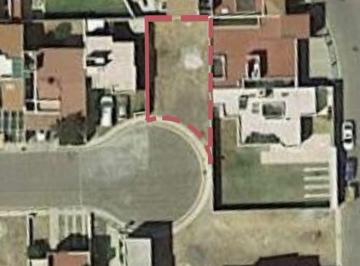 2a1382a7ab49356d208b23abfab41e9acd585827149033eeb945b75f202b5591 · Venta Terreno en Equina Campestre San Juan