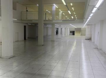 Local comercial de 1 habitación, Cuernavaca · Renta de Local Comercial en El Centro Historico de Cuernavaca.