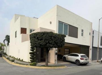Casa de 3 habitaciones, San Nicolás de los Garza · Casa en Venta en Ancestra, San Nicolás de Los Garza, N. L.