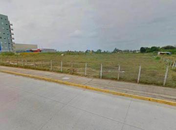 Terreno / Lote · 5119m² · Magnifico Terreno Ideal Para Inversionistas