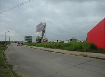 VISTA · Excelente Terreno Al Poniente de La Ciudad